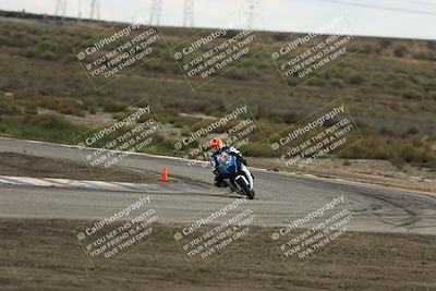 media/Apr-27-2025-Lets Ride (Sun) [[6fd6796430]]/Group C/Cotton Corners/